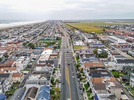 3314 West, 2, Ocean City, NJ, 08226 Aditional Picture