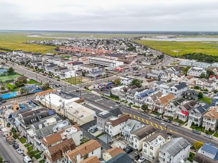 3314 West, 2, Ocean City, NJ, 08226 Aditional Picture