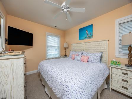 3314 West, 2, Ocean City, NJ, 08226 Aditional Picture