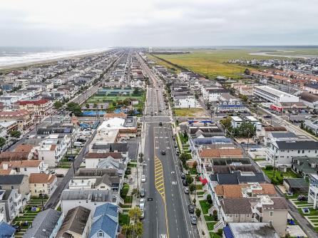 3314 West, 2, Ocean City, NJ, 08226 Aditional Picture