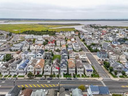 3314 West, 2, Ocean City, NJ, 08226 Aditional Picture