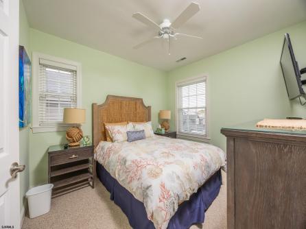 3314 West, 2, Ocean City, NJ, 08226 Aditional Picture