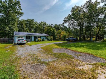 1082 Ocean Heights, Egg Harbor Township, NJ, 08234 Aditional Picture