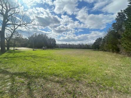 1455 Somers Point, Egg Harbor Township, NJ, 08234 Aditional Picture