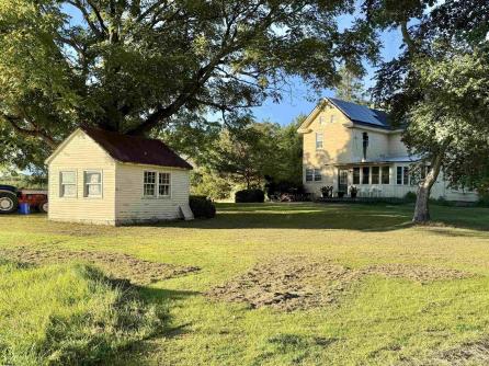 1455 Somers Point, Egg Harbor Township, NJ, 08234 Aditional Picture