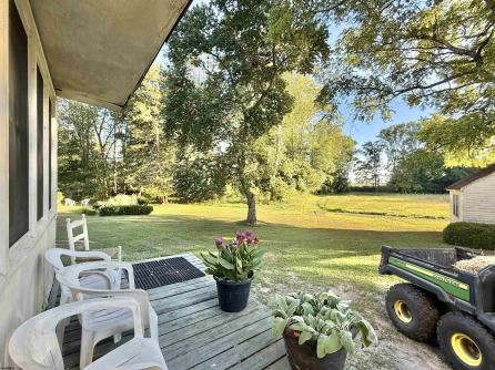 1455 Somers Point, Egg Harbor Township, NJ, 08234 Aditional Picture