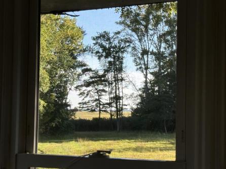 1455 Somers Point, Egg Harbor Township, NJ, 08234 Aditional Picture