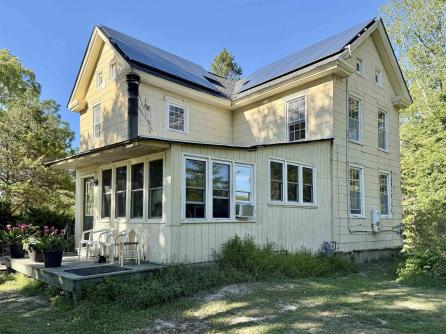 1455 Somers Point, Egg Harbor Township, NJ, 08234 Aditional Picture