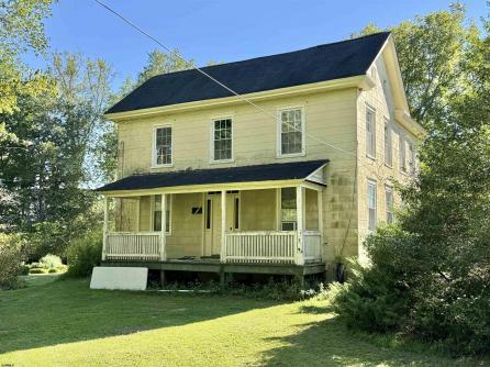 1455 Somers Point, Egg Harbor Township, NJ, 08234 Aditional Picture