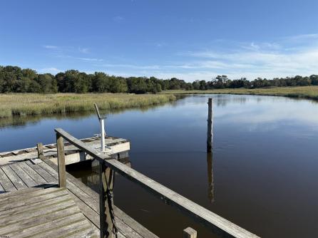 1455 Somers Point, Egg Harbor Township, NJ, 08234 Aditional Picture