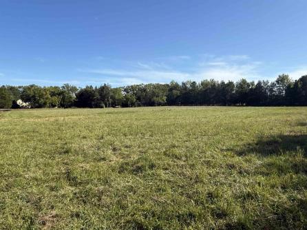 1455 Somers Point, Egg Harbor Township, NJ, 08234 Aditional Picture