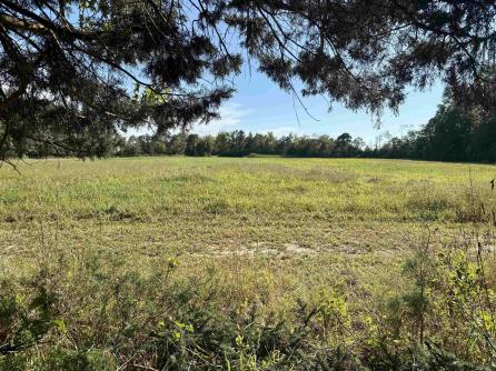 1455 Somers Point, Egg Harbor Township, NJ, 08234 Aditional Picture