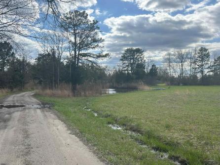 1455 Somers Point, Egg Harbor Township, NJ, 08234 Aditional Picture
