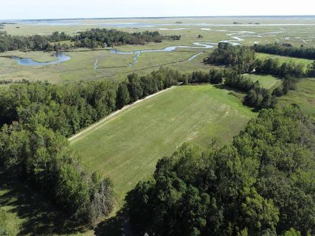 1455 Somers Point, Egg Harbor Township, NJ, 08234 Aditional Picture