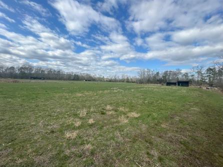 1455 Somers Point, Egg Harbor Township, NJ, 08234 Aditional Picture