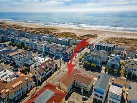 3400 Central, Unit 8, Ocean City, NJ, 08226 Aditional Picture
