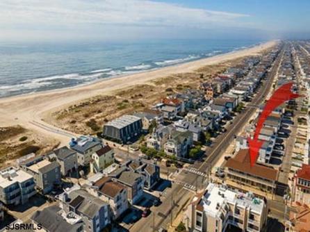 3400 Central, Unit 8, Ocean City, NJ, 08226 Aditional Picture