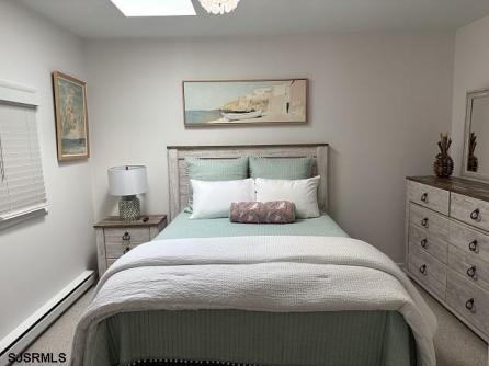 3400 Central, Unit 8, Ocean City, NJ, 08226 Aditional Picture