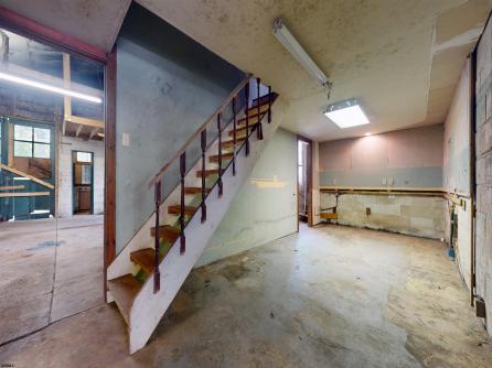 1100 Duerer, Egg Harbor City, NJ, 08215 Aditional Picture