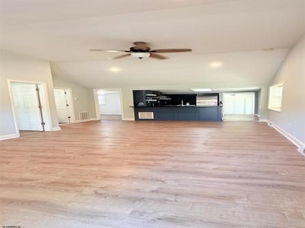 461 Nectar Ave, Galloway Township, NJ, 08205 Aditional Picture