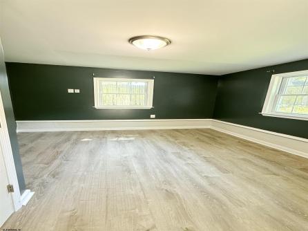 461 Nectar Ave, Galloway Township, NJ, 08205 Aditional Picture