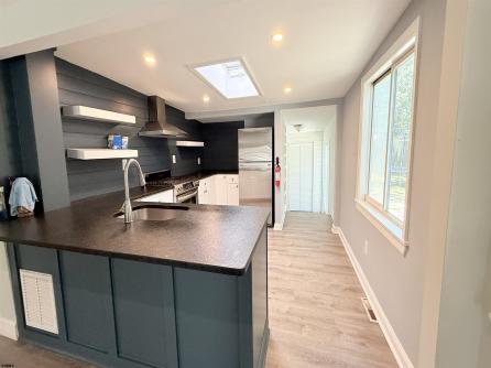 461 Nectar Ave, Galloway Township, NJ, 08205 Aditional Picture