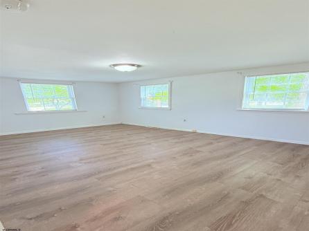 461 Nectar Ave, Galloway Township, NJ, 08205 Aditional Picture