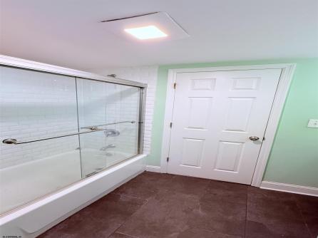 461 Nectar Ave, Galloway Township, NJ, 08205 Aditional Picture