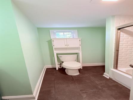 461 Nectar Ave, Galloway Township, NJ, 08205 Aditional Picture