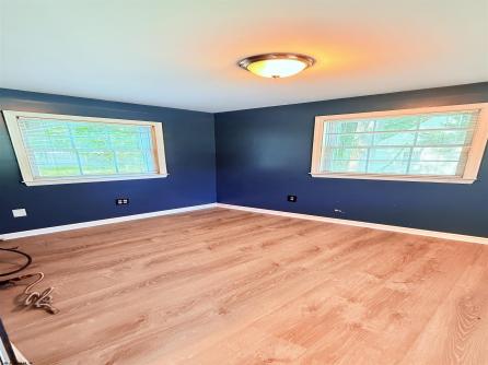 461 Nectar Ave, Galloway Township, NJ, 08205 Aditional Picture