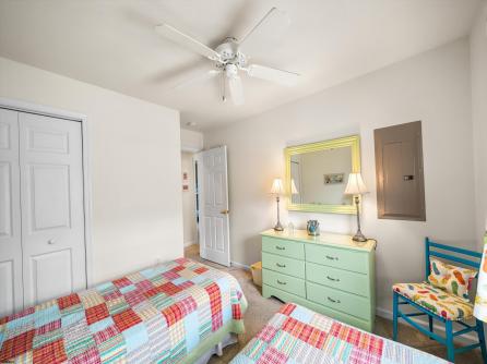 1838 Central, 2nd Floor, Ocean City, NJ, 08226 Aditional Picture
