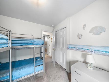1838 Central, 2nd Floor, Ocean City, NJ, 08226 Aditional Picture