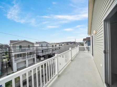 1838 Central, 2nd Floor, Ocean City, NJ, 08226 Aditional Picture
