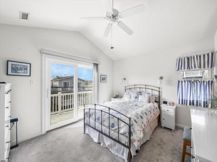 1838 Central, 2nd Floor, Ocean City, NJ, 08226 Aditional Picture
