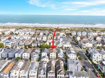 1838 Central, 2nd Floor, Ocean City, NJ, 08226 Aditional Picture