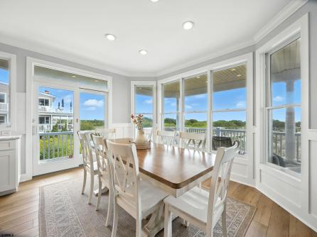 3300 Wesley Ave, 1, Ocean City, NJ, 08226 Aditional Picture