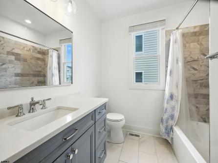 3300 Wesley Ave, 1, Ocean City, NJ, 08226 Aditional Picture