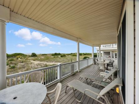 3300 Wesley Ave, 1, Ocean City, NJ, 08226 Aditional Picture