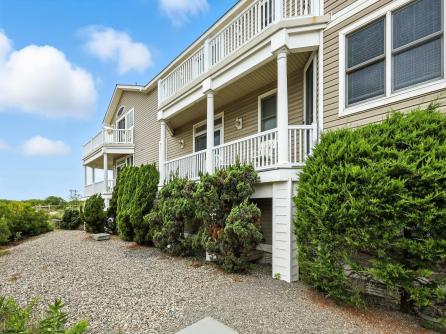 3300 Wesley Ave, 1, Ocean City, NJ, 08226 Aditional Picture