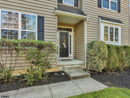 601 8th st, Riverton, NJ, 08077 Aditional Picture