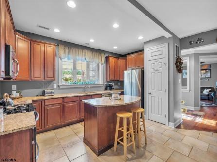 601 8th st, Riverton, NJ, 08077 Aditional Picture