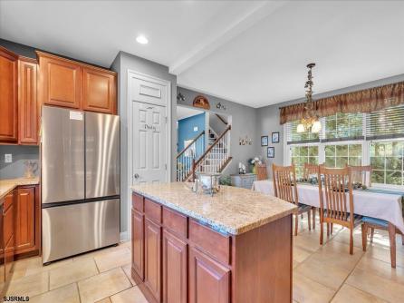 601 8th st, Riverton, NJ, 08077 Aditional Picture