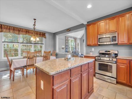 601 8th st, Riverton, NJ, 08077 Aditional Picture