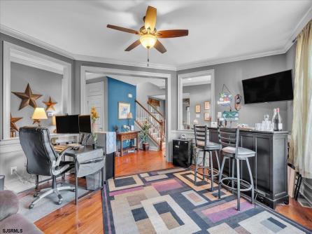 601 8th st, Riverton, NJ, 08077 Aditional Picture