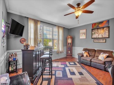 601 8th st, Riverton, NJ, 08077 Aditional Picture