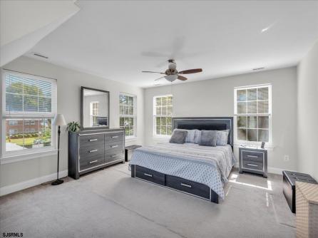 601 8th st, Riverton, NJ, 08077 Aditional Picture