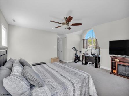 601 8th st, Riverton, NJ, 08077 Aditional Picture