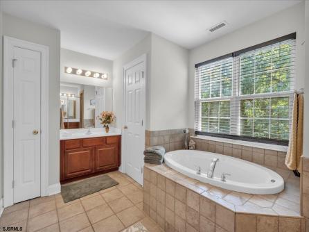 601 8th st, Riverton, NJ, 08077 Aditional Picture