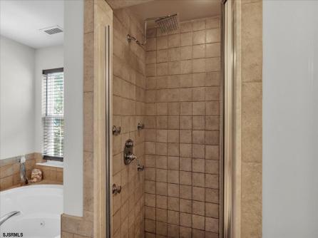 601 8th st, Riverton, NJ, 08077 Aditional Picture