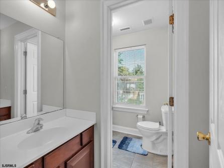 601 8th st, Riverton, NJ, 08077 Aditional Picture